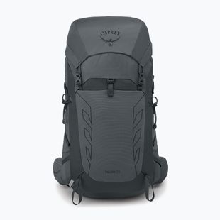 Rucsac turistic pentru bărbați  Osprey Talon 33 l phantom grey/ dark charcoal