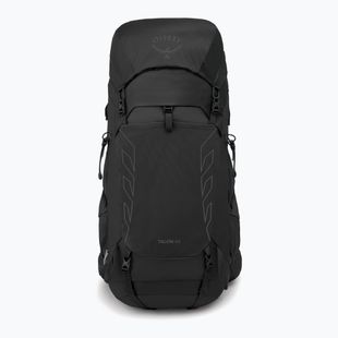 Rucsac turistic pentru bărbați  Osprey Talon 44 l S-M black / coal grey