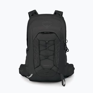 Rucsac turistic pentru femei  Osprey Tempest 11 l black/ coal grey