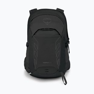 Rucsac de trekking pentru femei  Osprey Tempest 22 l black / coal grey