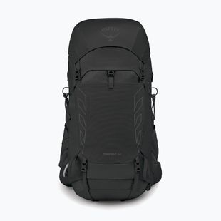 Rucsac de trekking pentru femei  Osprey Tempest 44 l black / coal grey