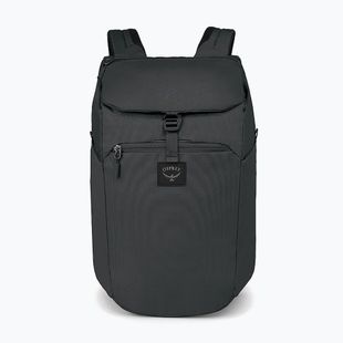 Rucsac de oraș Osprey Aoede Syncpack 20 l syncpack black os