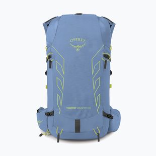 Rucsac turistic pentru femei Osprey Tempest Velocity 20 l sevres blue