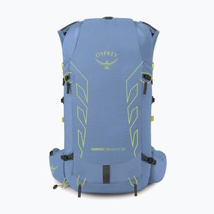 Rucsac turism pentru femei Osprey Tempest Velocity 20 l sevres blue