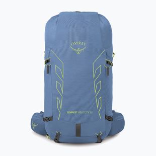 Rucsac turistic pentru femeiOsprey Tempest Velocity 30 l sevres blue