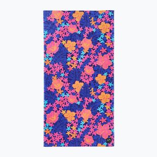 Prosop Slowtide Kini Kini deep pool