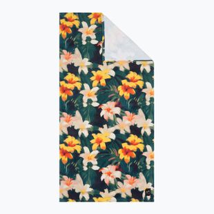 Prosop Slowtide Kingman black