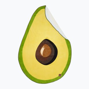 Prosop Slowtide Avo multicolor