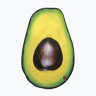 Prosop Slowtide Avo multicolor