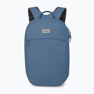 Rucsac de oraș Osprey Arcane Large Day 20 l nirvana blue heather