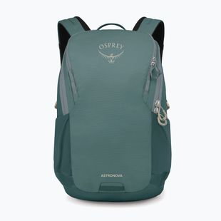 Rucsac de oraș Osprey Astronova 23 l cascade blue/torrent blue