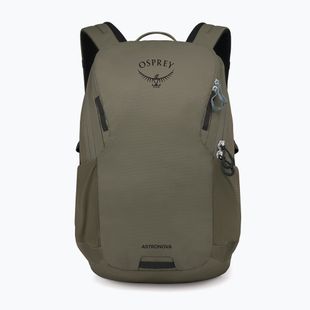 Rucsac de oraș Osprey Astronova 23 l earl grey