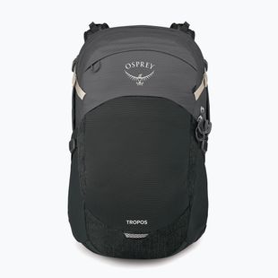Rucsac de oraș Osprey Tropos 32 l phantom grey heather