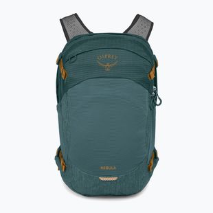 Rucsac de oraș Osprey Nebula 32 l blue heather