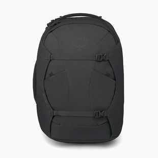 Rucsac turistic Osprey Farpoint 40 l black