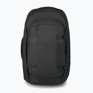 Rucsac turistic Osprey Farpoint 70 l black