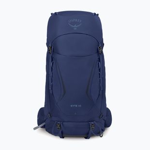 Rucsac turistic Osprey Kyte 48 l serenity blue