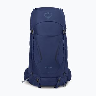 Rucsac turistic Osprey Kyte 48 l serenity blue
