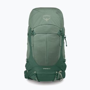 Rucsac turistic pentru bărbați Osprey Stratos 44 l pine leaf