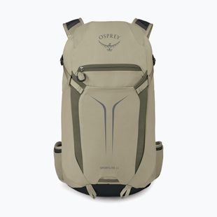 Rucsac turistic Osprey Sportlite 22 l olive tan
