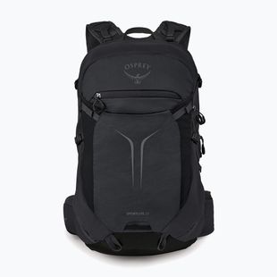 Rucsac de turism Osprey Sportlite 25 l raven black