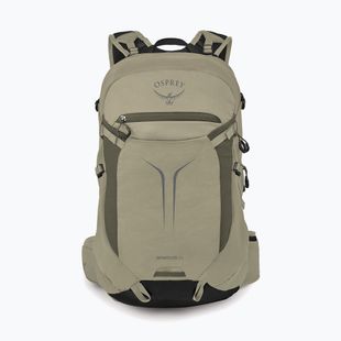 Rucsac de turism Osprey Sportlite 25 l olive tan
