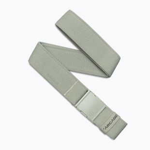 Curea de pantaloni Arcade Atlas sage