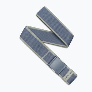 Curea de pantaloni Arcade Carto sky/sage