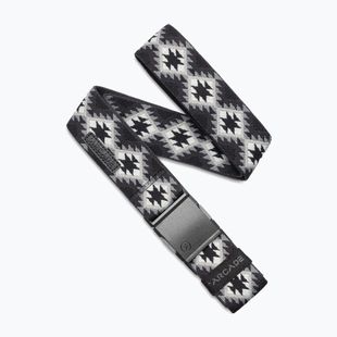 Curea de pantaloni Arcade Twilight black/grey