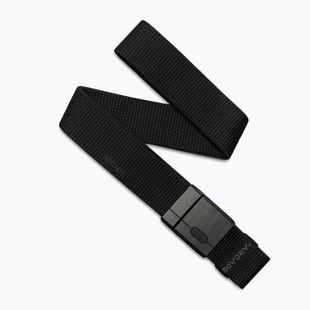 Curea de pantaloni Arcade Aero black