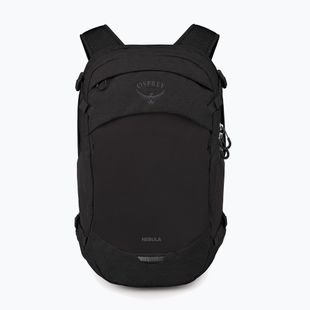 Rucsac de oraș Osprey Nebula Driftshade 32 l black