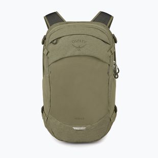 Rucsac de oraș Osprey Nebula Driftshade 32 l olive tan