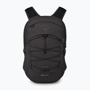 Rucsac de oraș Osprey Quasar 26 l black
