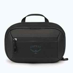 Trusă de cosmetice Osprey Ozone Large Toiletry Kit black