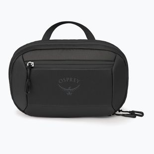 Trusă de cosmetice Osprey Ozone Powerhouse black