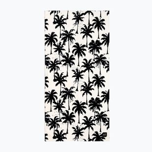 Prosop Slowtide Luca white