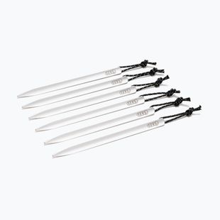 Cuie pentru cort ENO Tarp Stake 6 pcs.