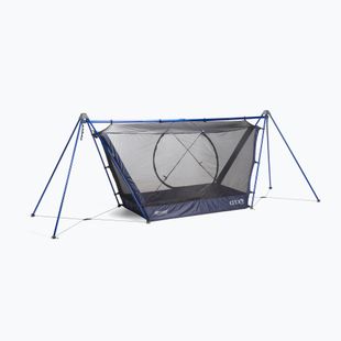 Adăpost turistic ENO Nomad Shelter System navy