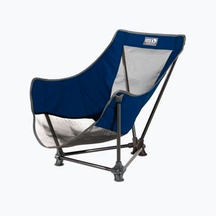 Scaun de drumeție ENO Lounger SL navy