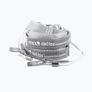 ENO Helios hamac curea de fixare gri HS002