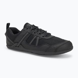 Încălțăminte barefoot pentru femei Xero Shoes Prio black