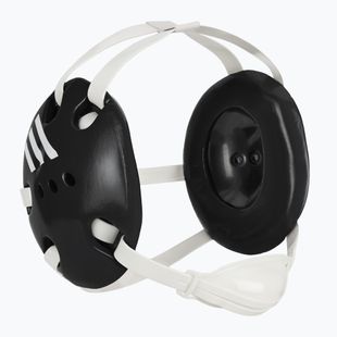 Apărători pentru urechi adidas Response Ear white/black