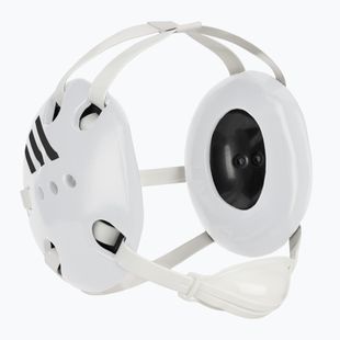 Apărători pentru urechi adidas Response Ear white/white
