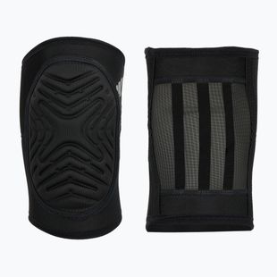 Genunchieră adidas Wrestling Kneepad black