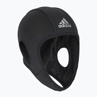 Bentiță adidas Hair Cover black
