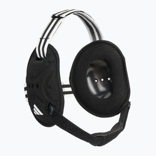 Apărători pentru urechi adidas Wizard Ear black/white