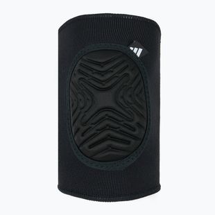 Genunchiere adidas Wrestling Kneepad Youth black