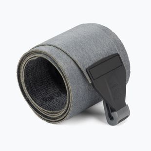 Piei Volkl Rise Up 82 Skins, gri, 159752