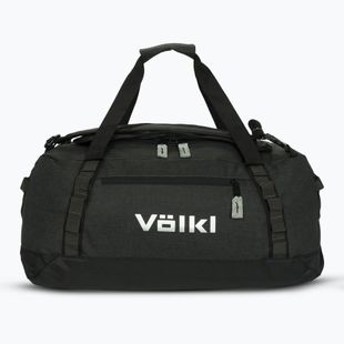 Geantă de călătorie Völkl Travel 60 L Duffel heather grey