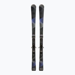 Schiuri de coborâre pentru femei + legături Völkl Shine MT+VMotion 10 GW Lady
